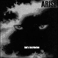 Arise (SWE) : Hell's Retribution